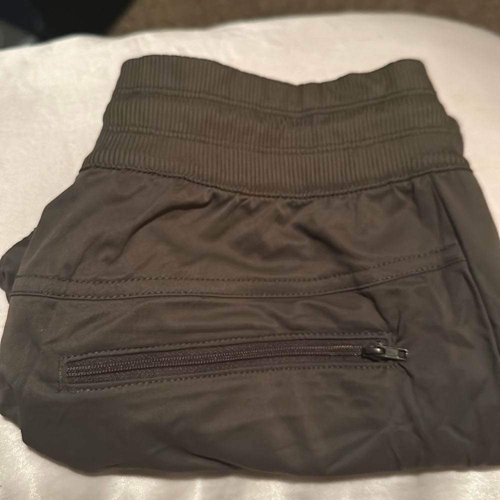 Women’s north Face shorts